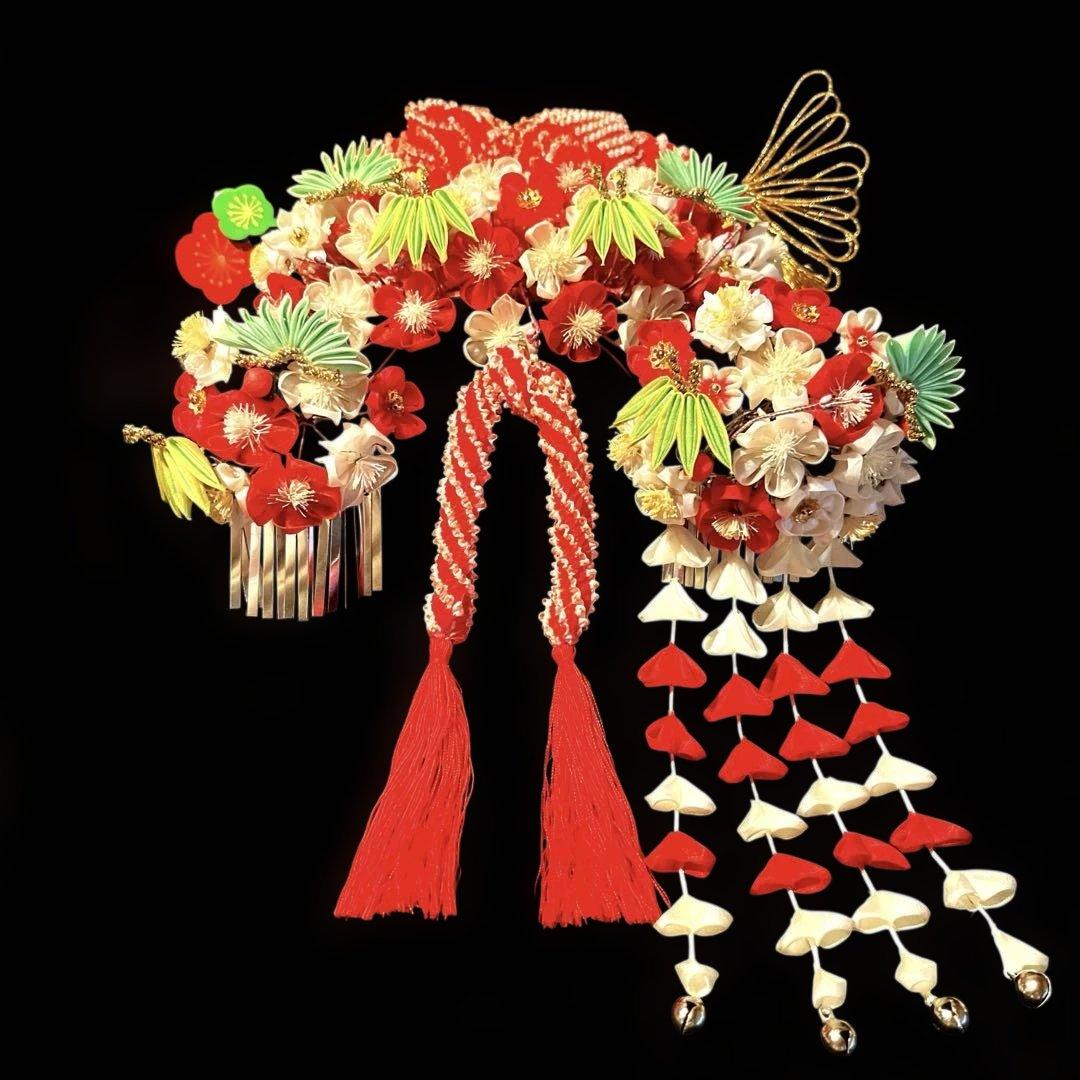 ちょこば^o^600超えお取引ありがとう様 リクエスト 2点 まとめ商品 maxresdefault.jpg