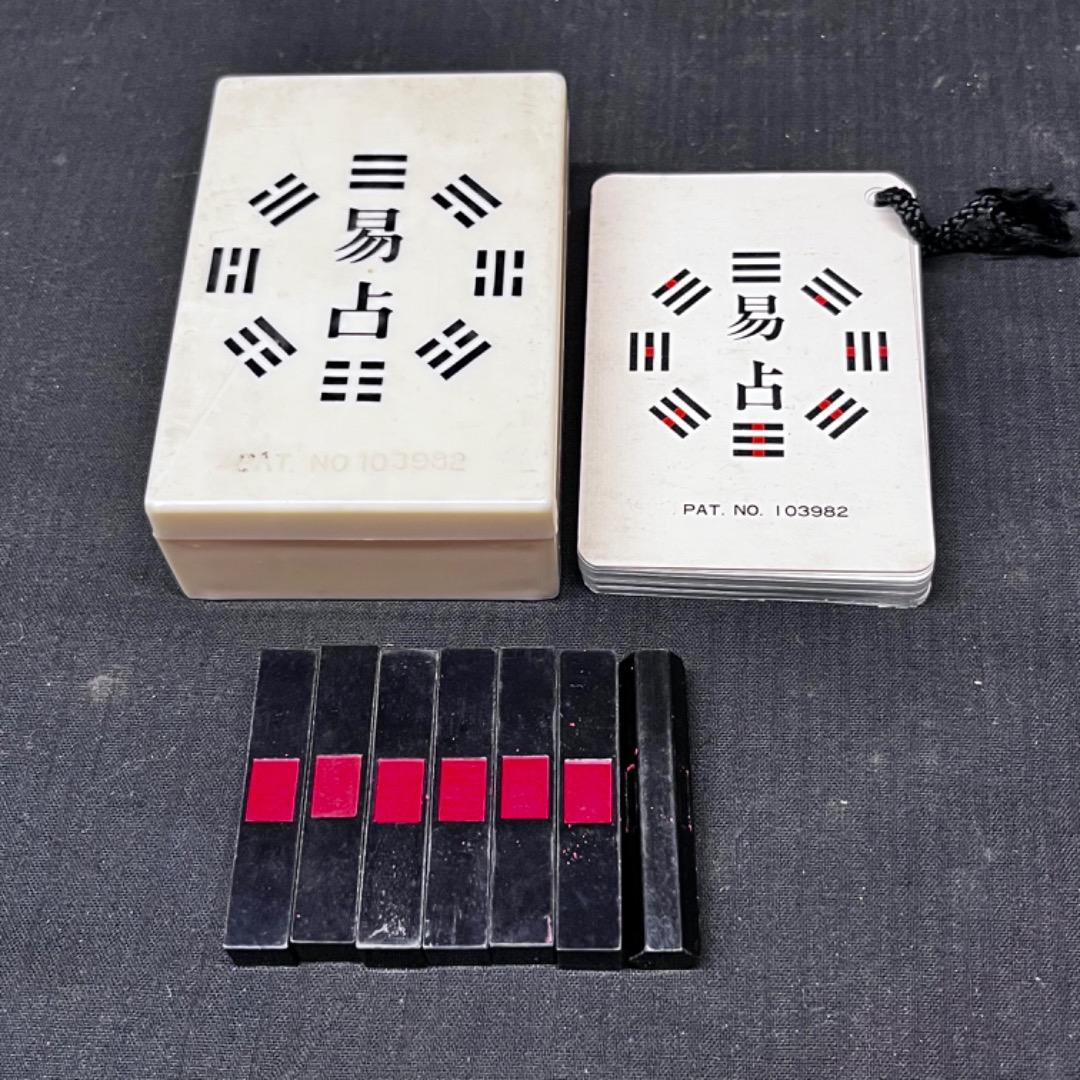 くくのち様 リクエスト 2点 まとめ商品の通販はau PAY マーケット