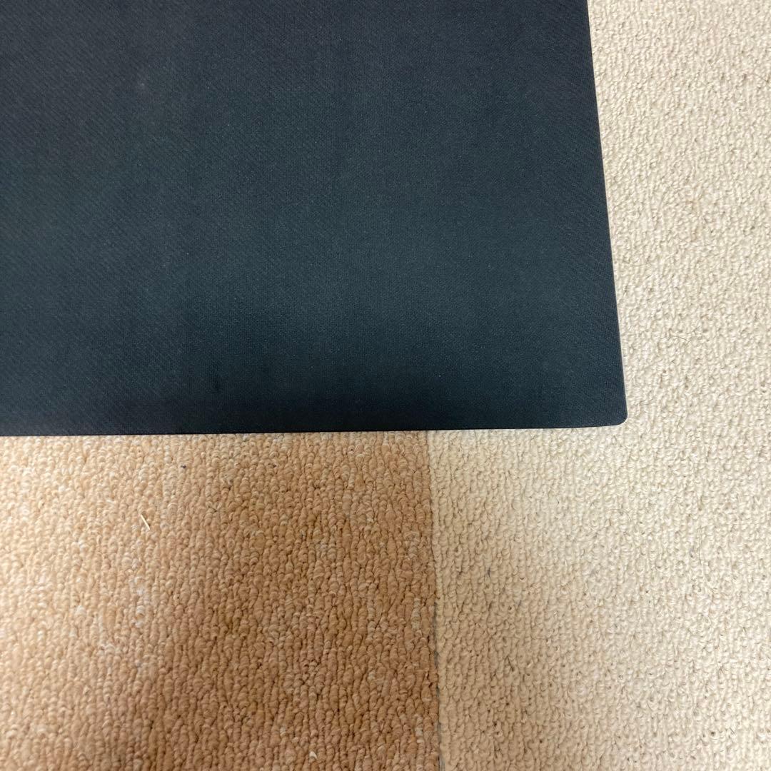 も*か様 向日葵の教会と長い夏休み　プレイマット　夏咲詠　ファンタズマゴリア