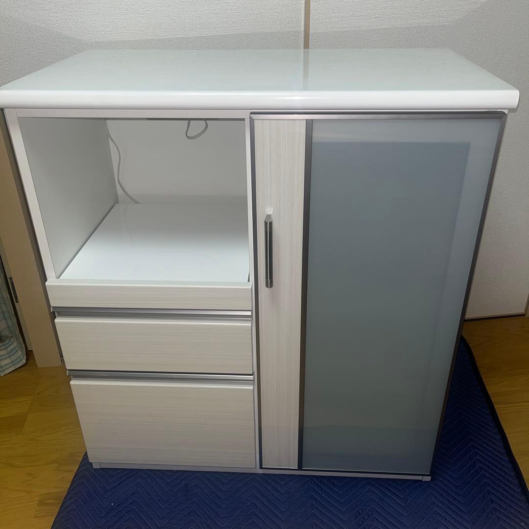 Yukiharu 8.5/10 Great Condition) Adidas Torsion ZX 8500 Overkill Shoes