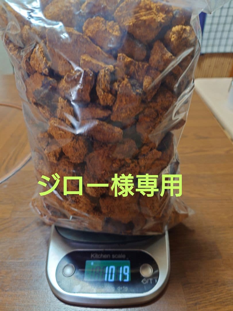 ジロー adidas ZX8000 ATMOS G-SNK 9 FTWWHT/CBLACK/GRETWO （アディダス