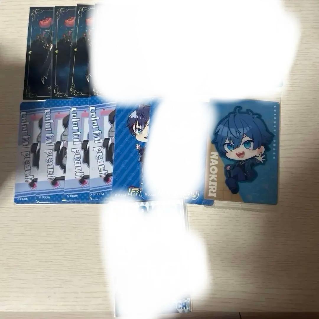 整*ん様 騎士竜戦隊リュウソウジャー キャストサイン