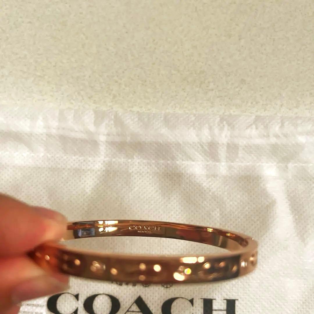 かき 様 まとめ売り