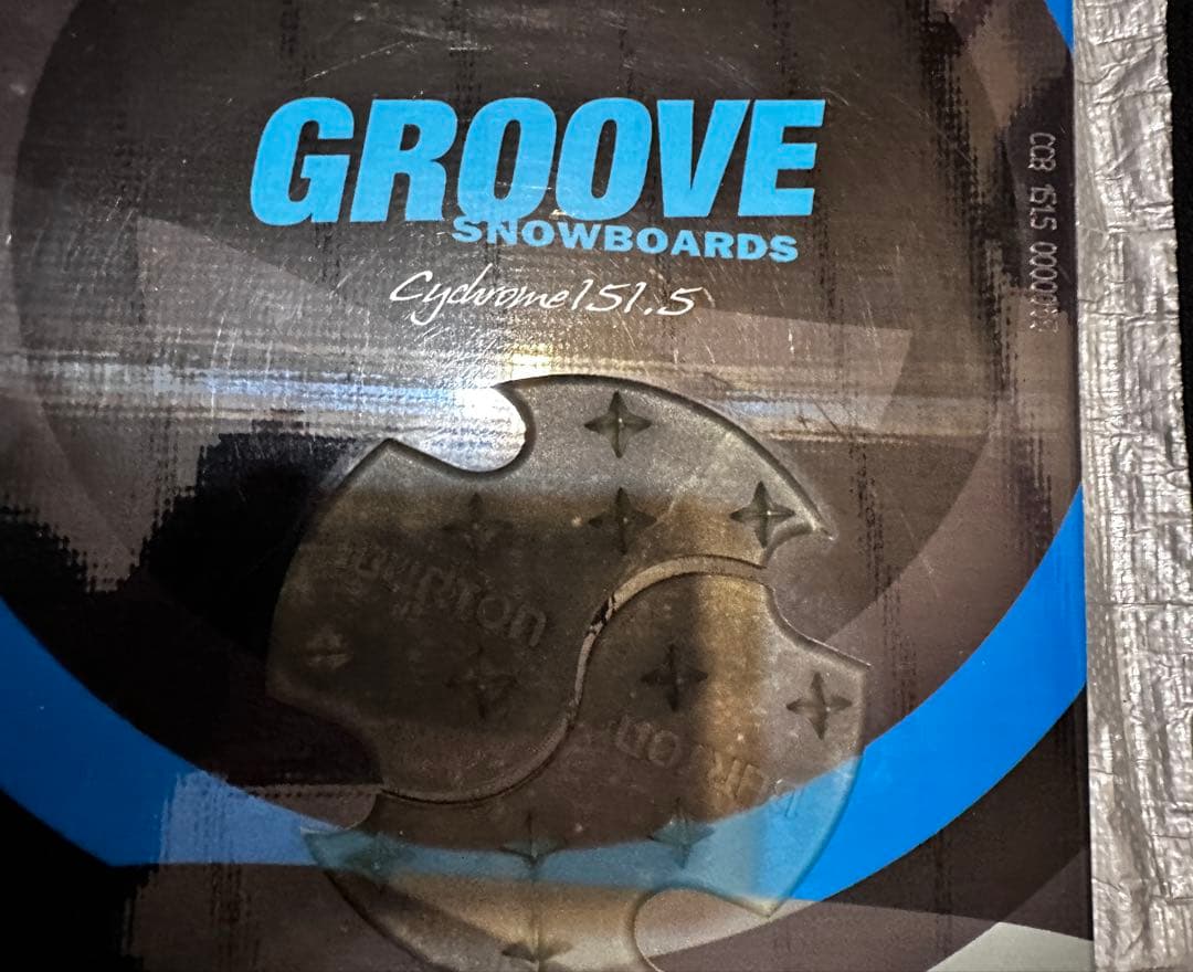 初心者 スノーボード セット プロテクターあり153cm 26cm 26.5cm