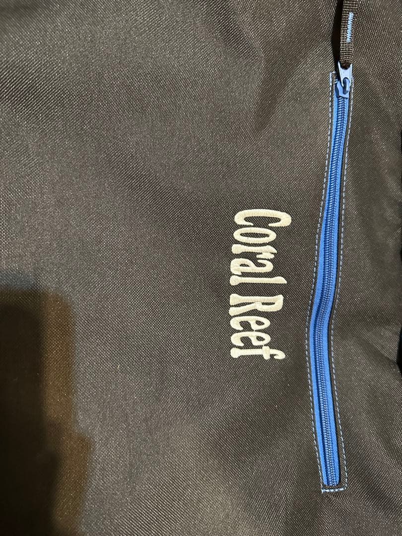 初心者 スノーボード セット プロテクターあり153cm 26cm 26.5cm