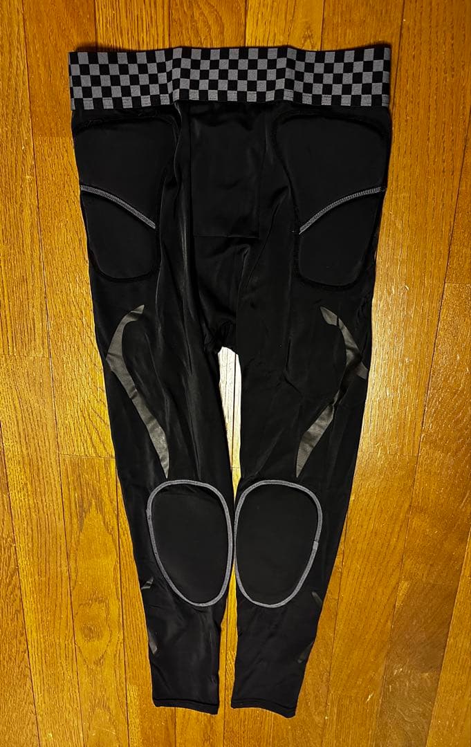 初心者 スノーボード セット プロテクターあり153cm 26cm 26.5cm