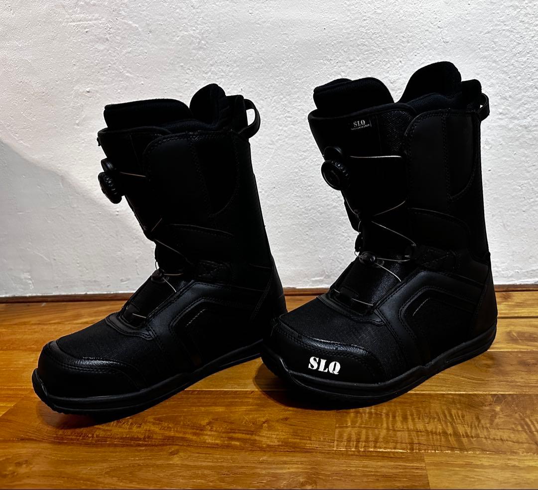 初心者 スノーボード セット プロテクターあり153cm 26cm 26.5cm