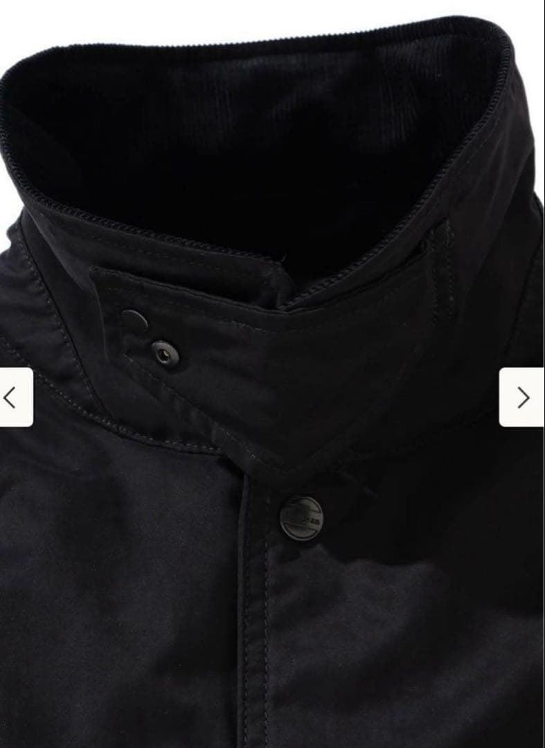 本日限定価格　L.L.Bean コート ジャケット ビーンズ・フィールド・コート