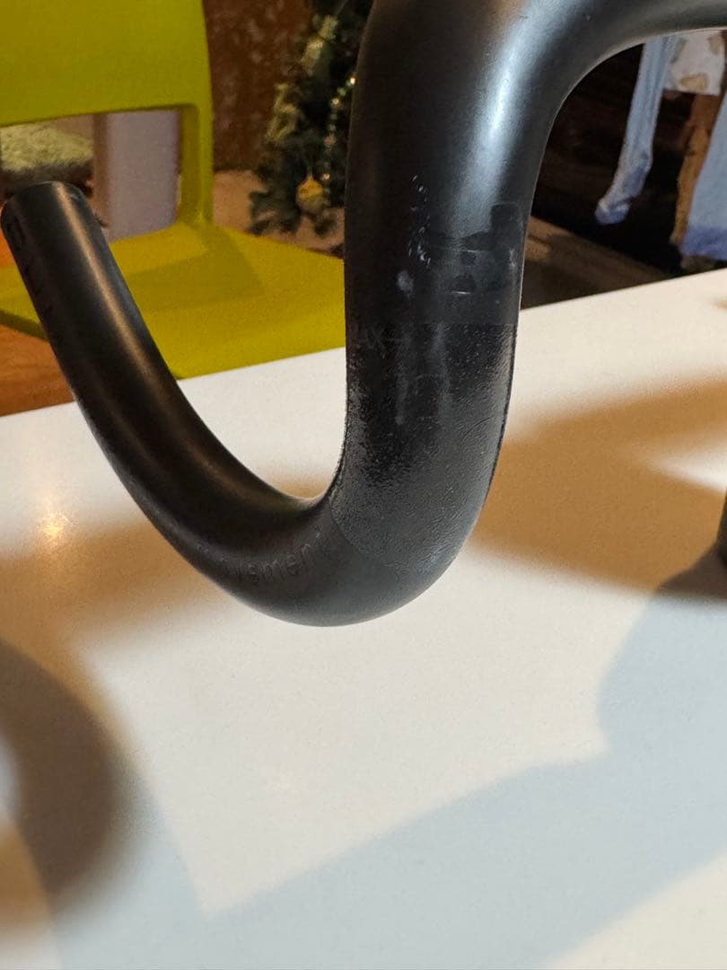 Deda Superzero carbon DCR 外-外420 c-c400