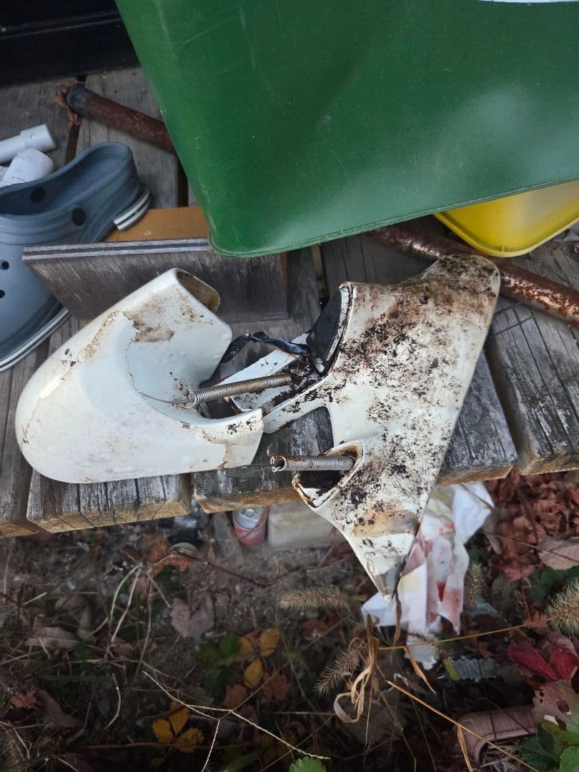 JZX100　ガナドールミラー　左　米津玄米(本人) JZX100 ガナドールミラー 左 米津玄米(本人) JZX100 ガナドールミラー