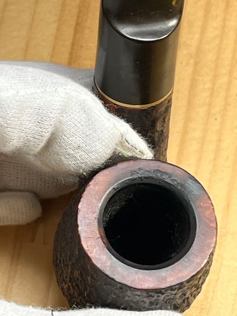 ✨✨お勧めの逸品✨ サビネリ ローマ614 イタリア製 中上級者向け 中古