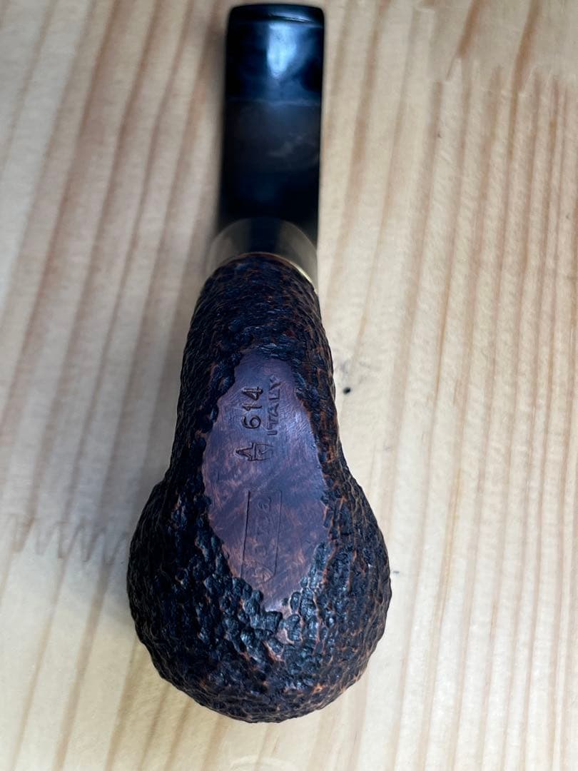 ✨✨お勧めの逸品✨ サビネリ ローマ614 イタリア製 中上級者向け 中古