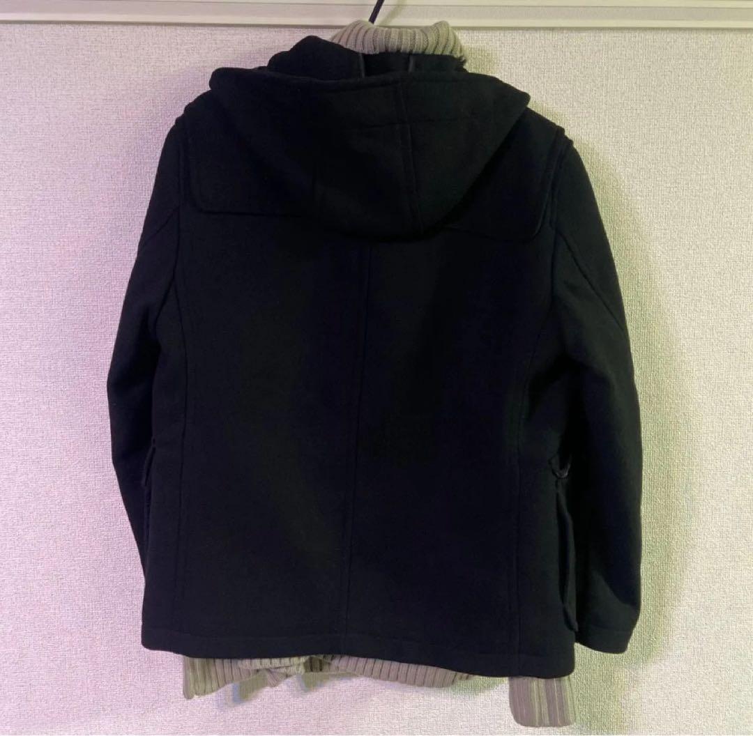 Nike 【希少・限定】NIKE LAB リバーシブル MA-1 ジャケット