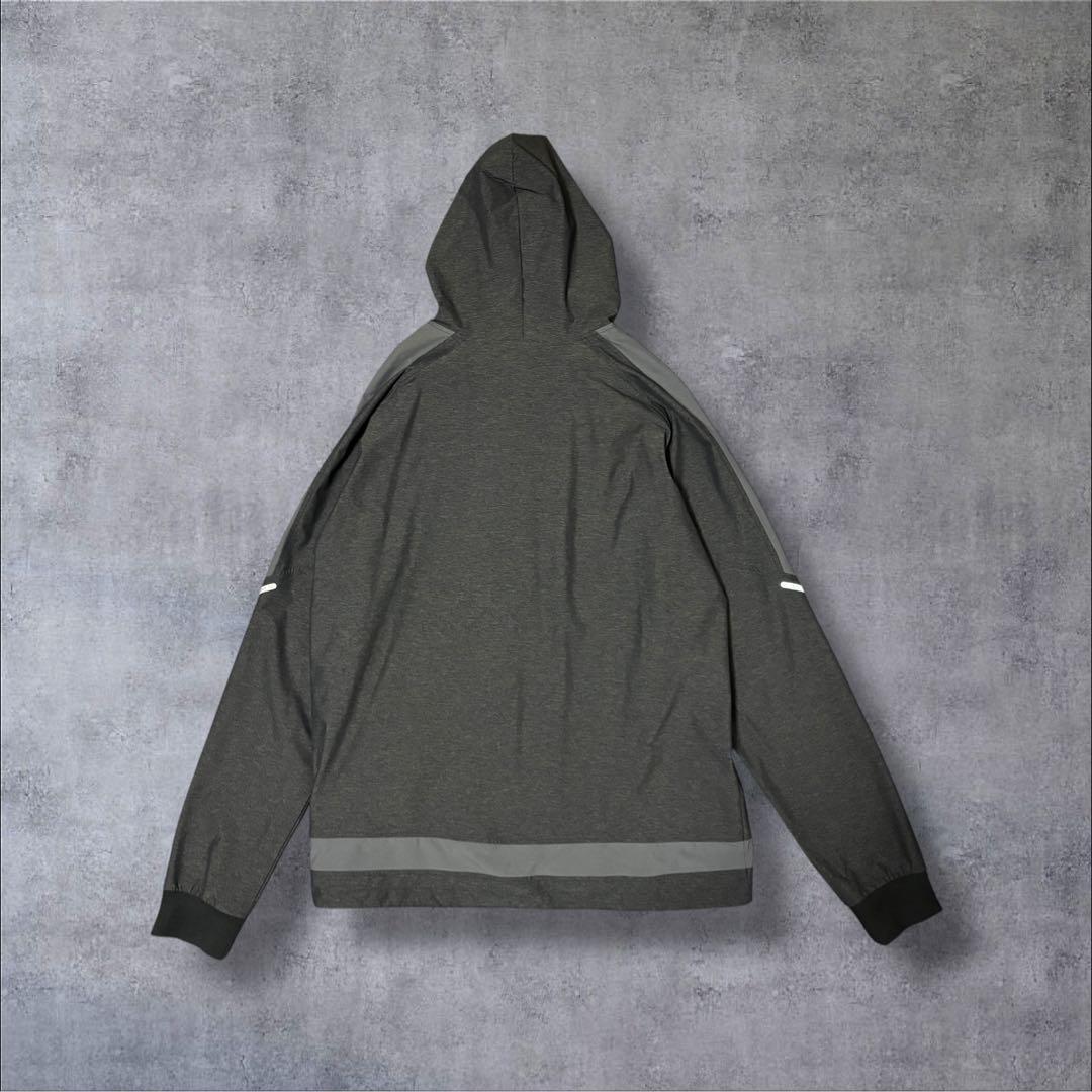 41+9様専用！インザペイント 上下セットアップ 3XL ウィンドブレーカー