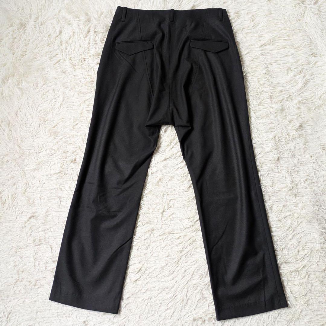 《新品》GOOD GRIEF!/グッドグリーフ　Sarrouel Pants M