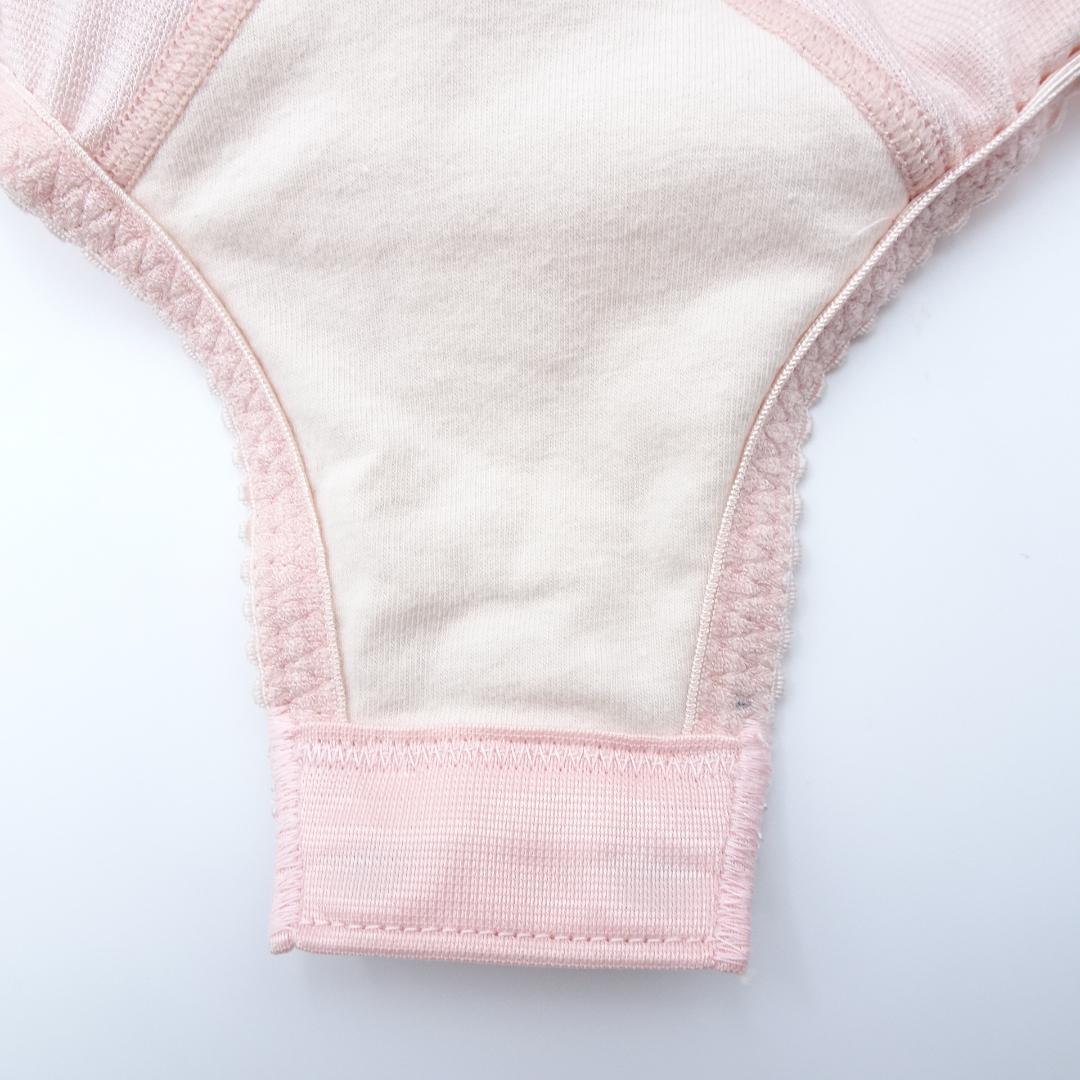 マルコ カーヴィシャス ボディスーツ ローズゴールド B70M - メルカリ