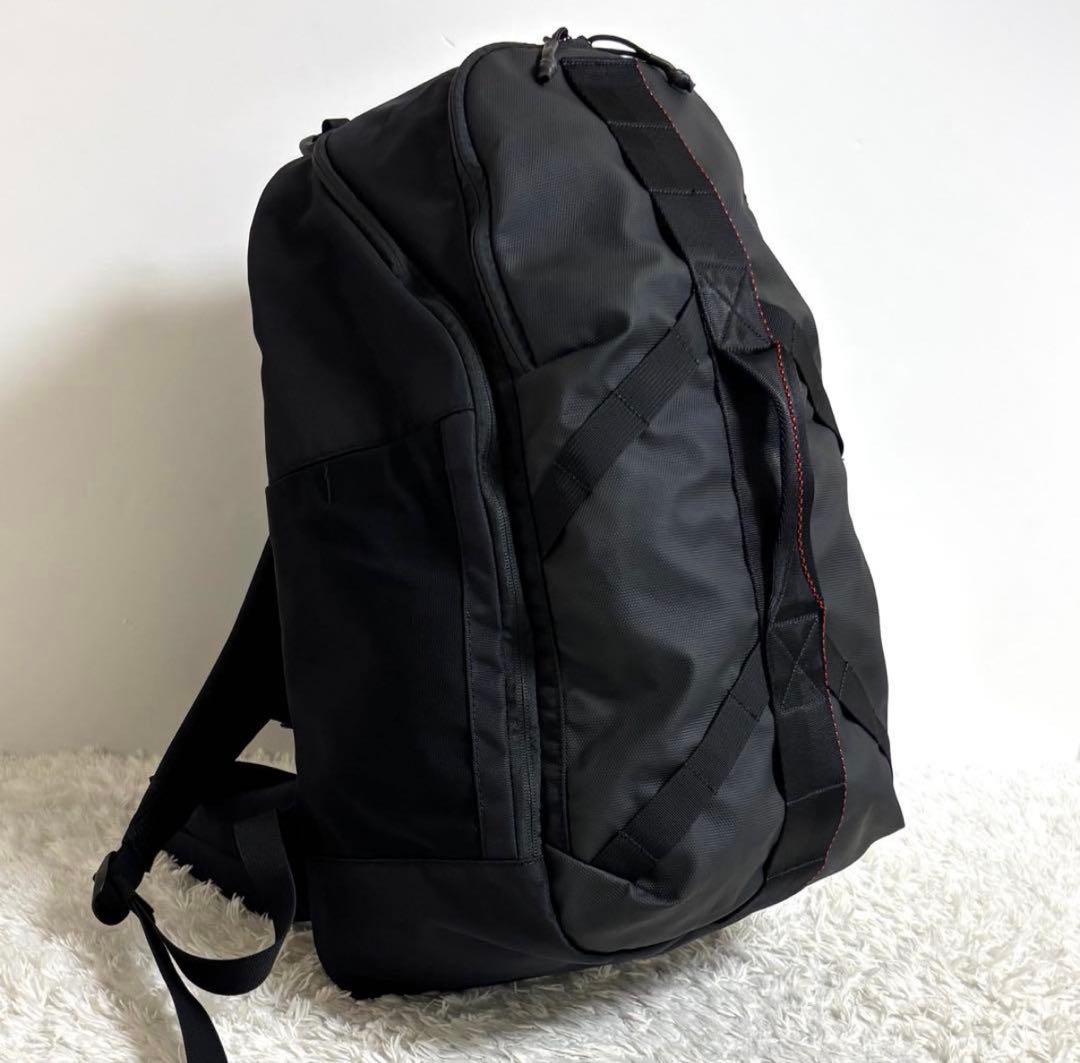 BRIEFING JOURNEY PACK 42L リュック バックパック - メルカリ