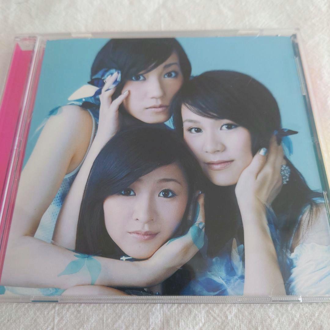 Perfume／ポリリズム - メルカリ