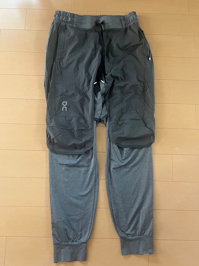 SSK ライズアーチ 3XXX 85cm 740g バットケース付き