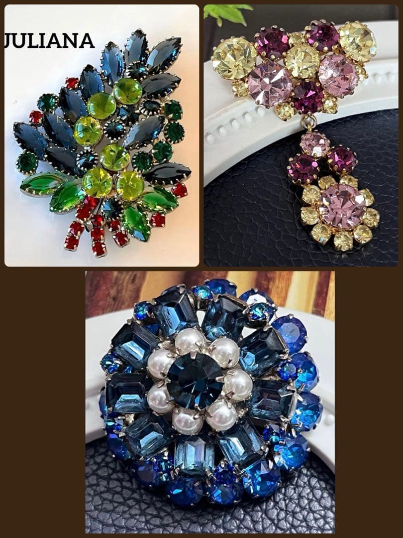 おおじん花壱様新春セール第2弾おまとめ4点