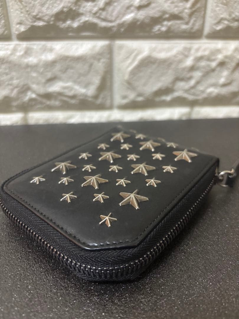 マコちんページ