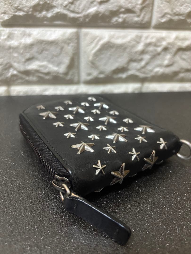 マコちんページ