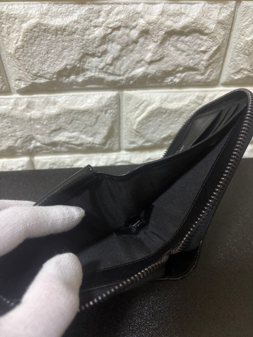 マコちんページ