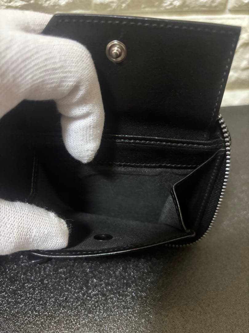 マコちんページ