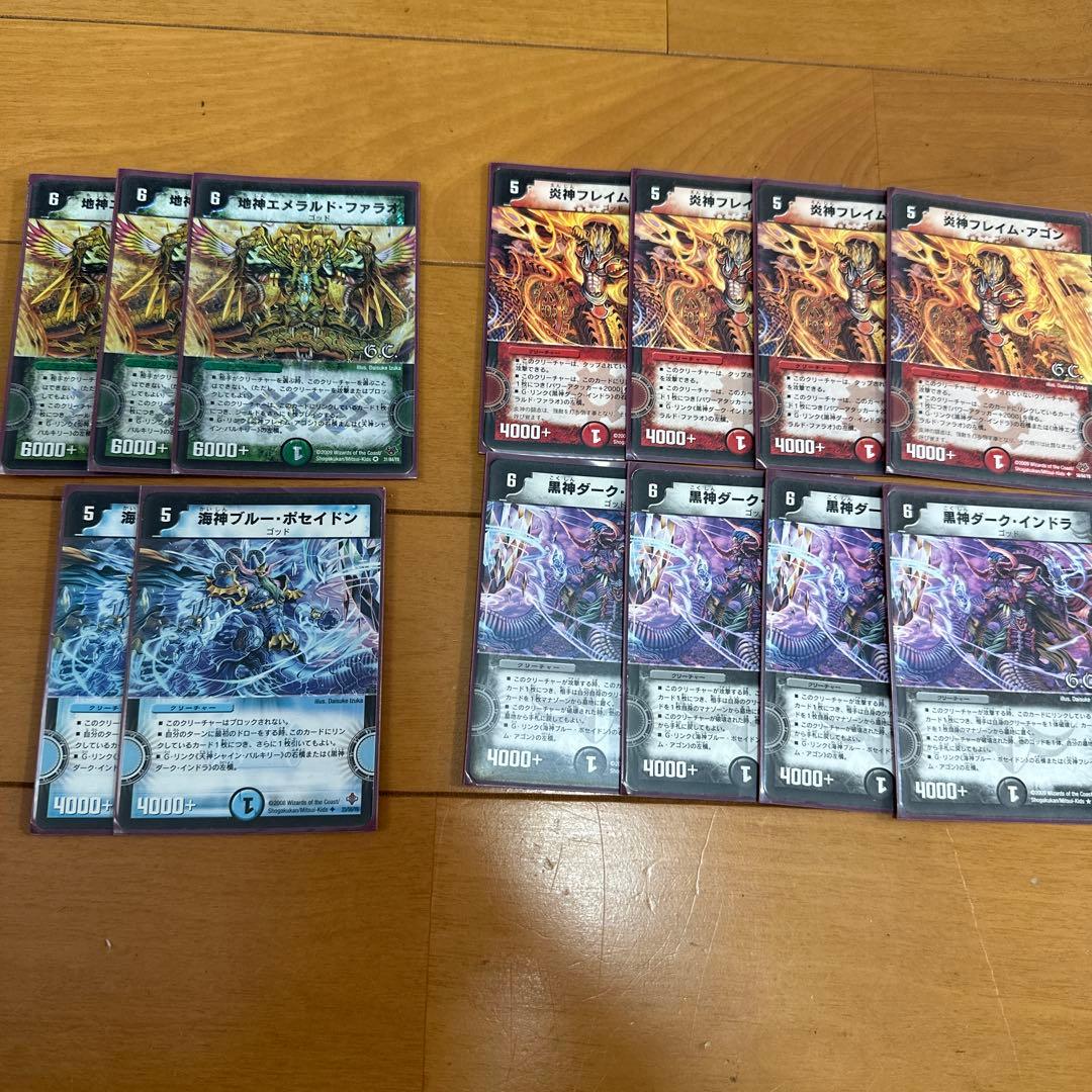 さみ様 リクエスト 2点 まとめ商品 - メルカリ