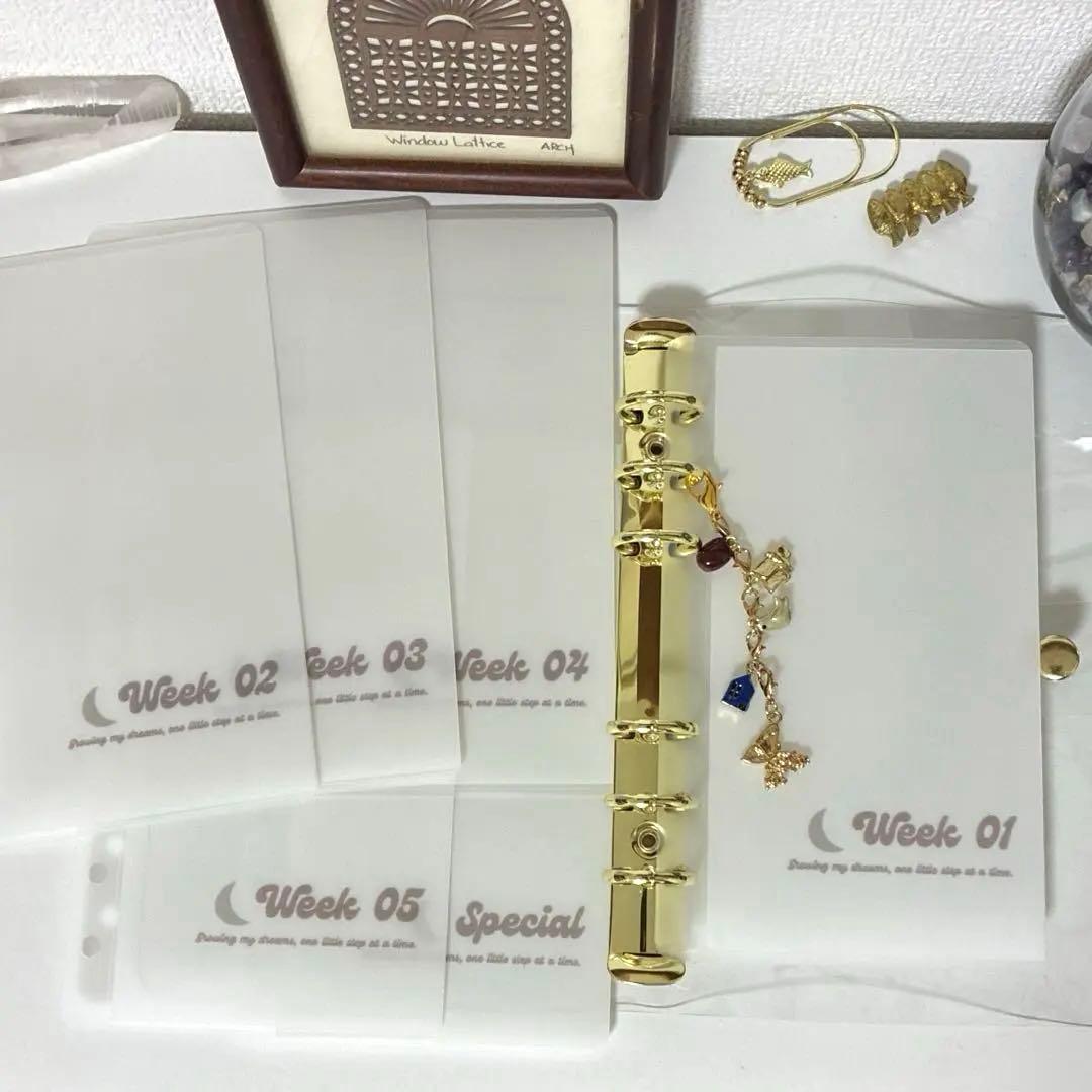 あーちゃん様 リクエスト 2点 まとめ商品 - メルカリ