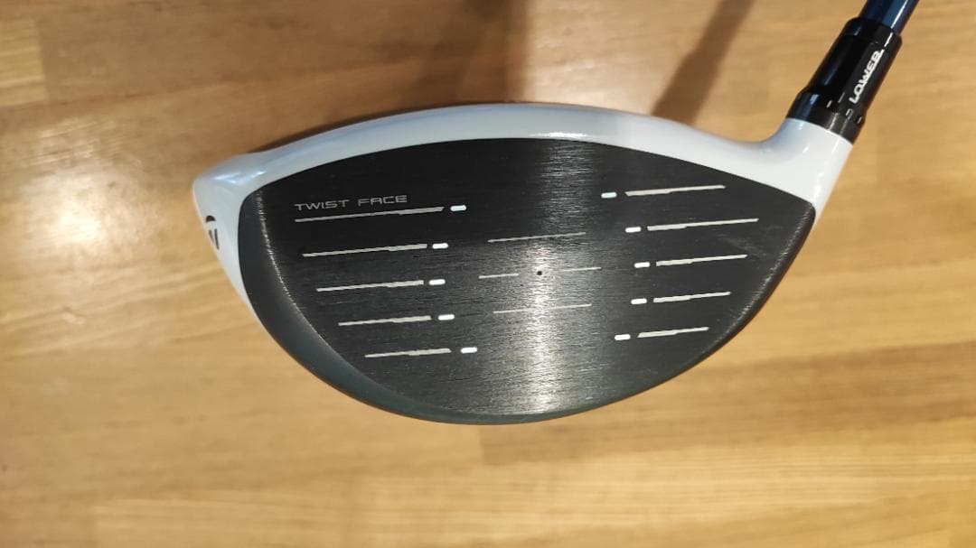 テーラーメイド SIM2 MAXドライバー 10.5° テーラーメイド SIM2 MAX ドライバーの試打レビュー 口コミ・評価 ギア