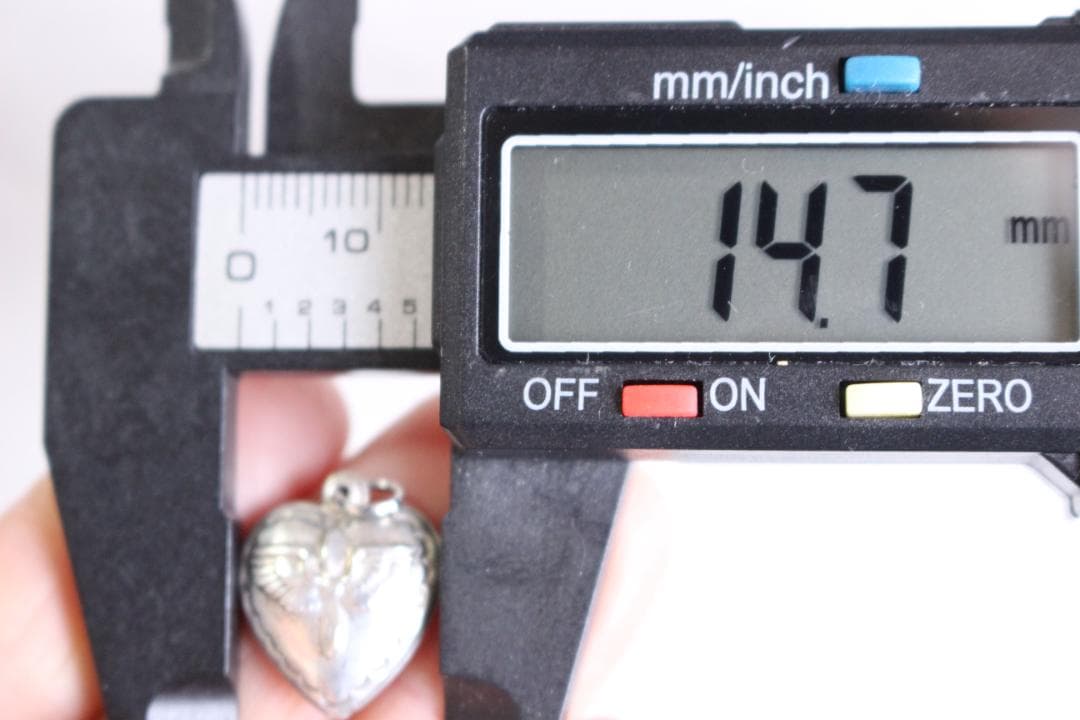 40s スウィートハートジュエリー WW2 古着に USAAF 米軍 navy - メルカリ