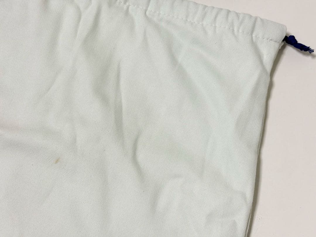 新品《 BURBERRY バーバリー 》チェック ベルトバッグ / ブラック