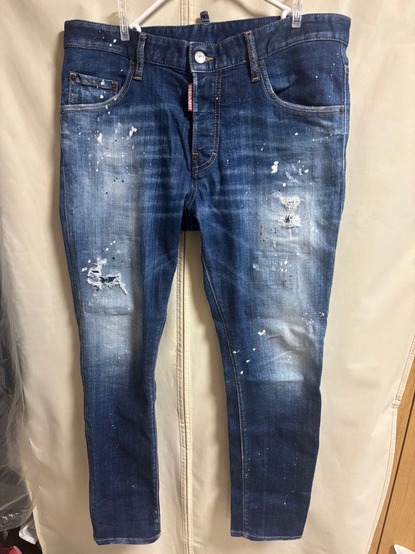 自由空間メダル 40枚の通販はau PAY マーケット - 輸入雑貨のネット