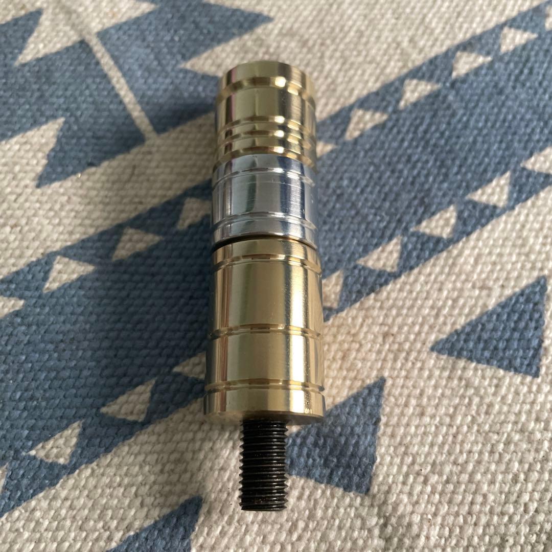 ハーレーシフトペグガーネットコンチョ 送料 無料 通販