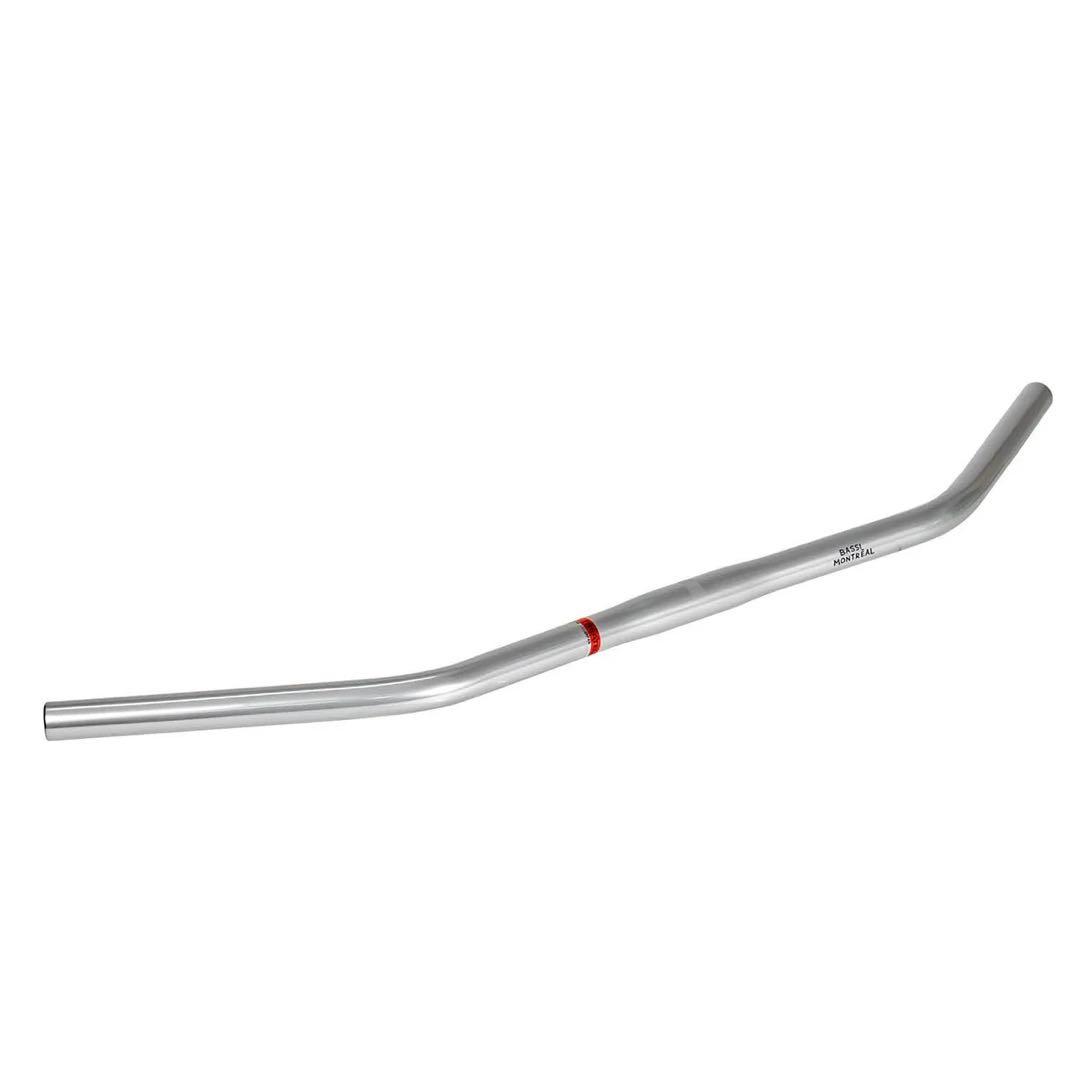 Bassi Nitto Bobby Bar ニットー NITTO x Bassi Bikes 