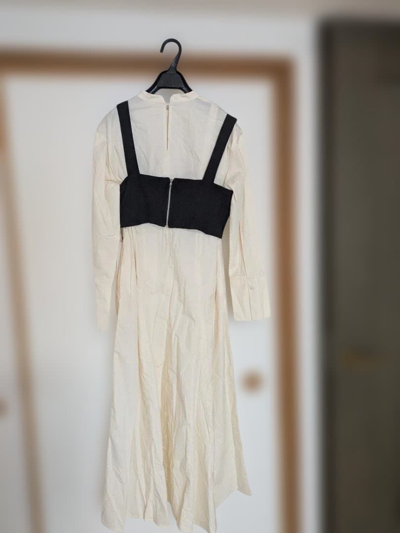 YAMADAYA福袋2026 Vin ワンピース - メルカリ