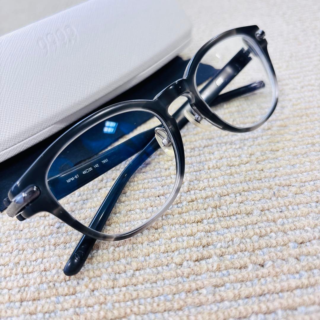 999.9/フォーナインズ NPM-87 7952 - メルカリ