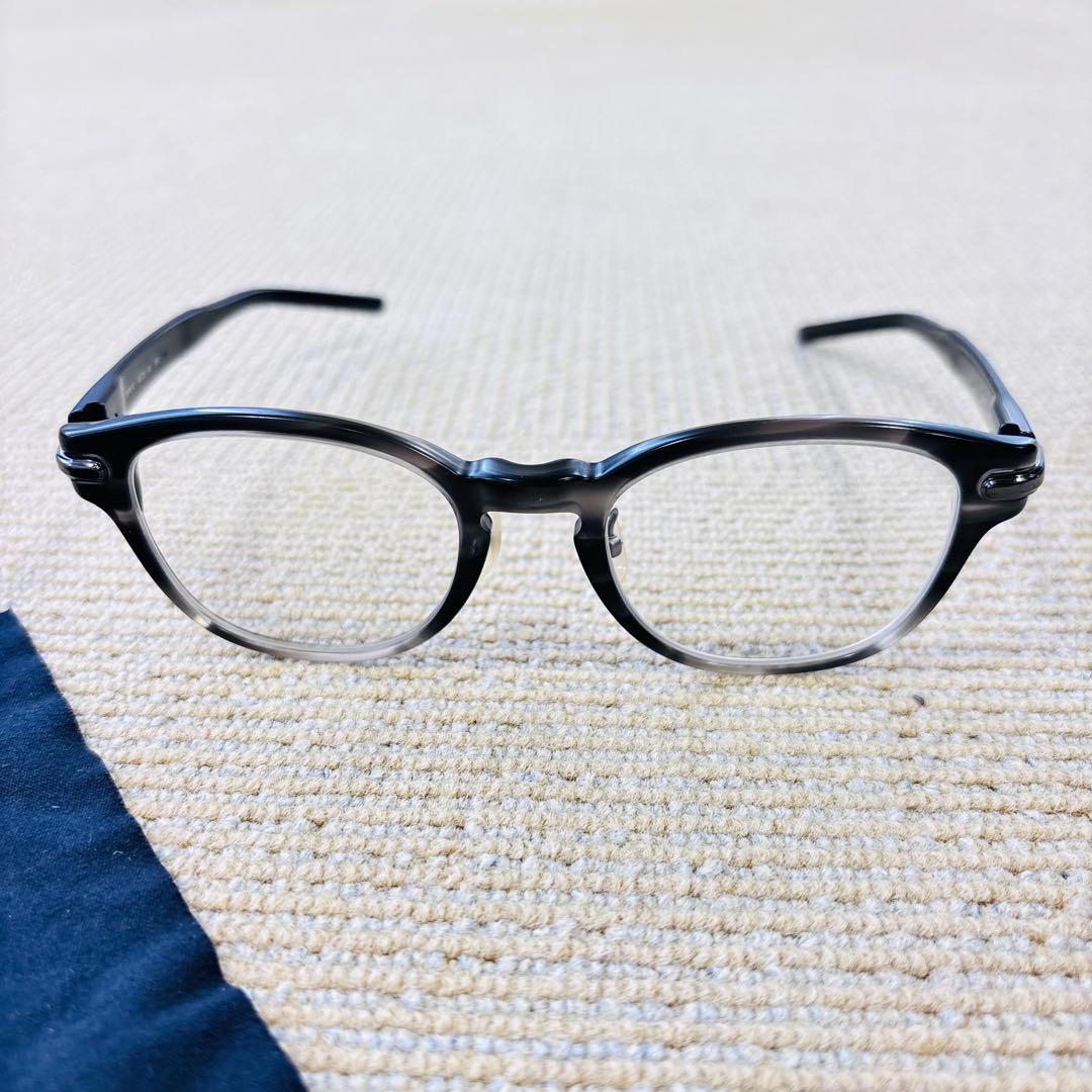 999.9/フォーナインズ NPM-87 7952 - メルカリ