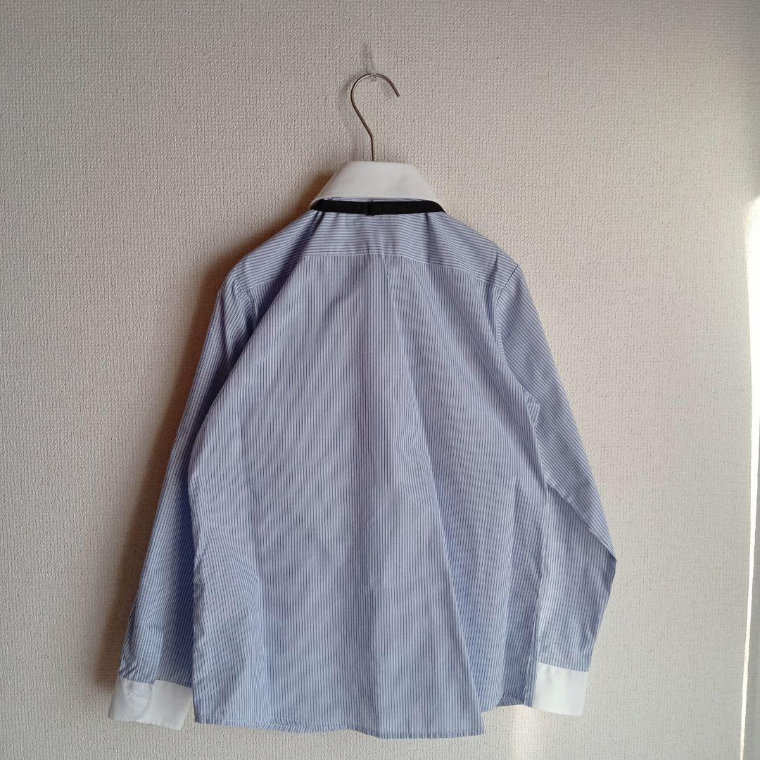 ✨6点セット✨ ミチコロンドン 結婚式 卒業式 フォーマル 140 男の子