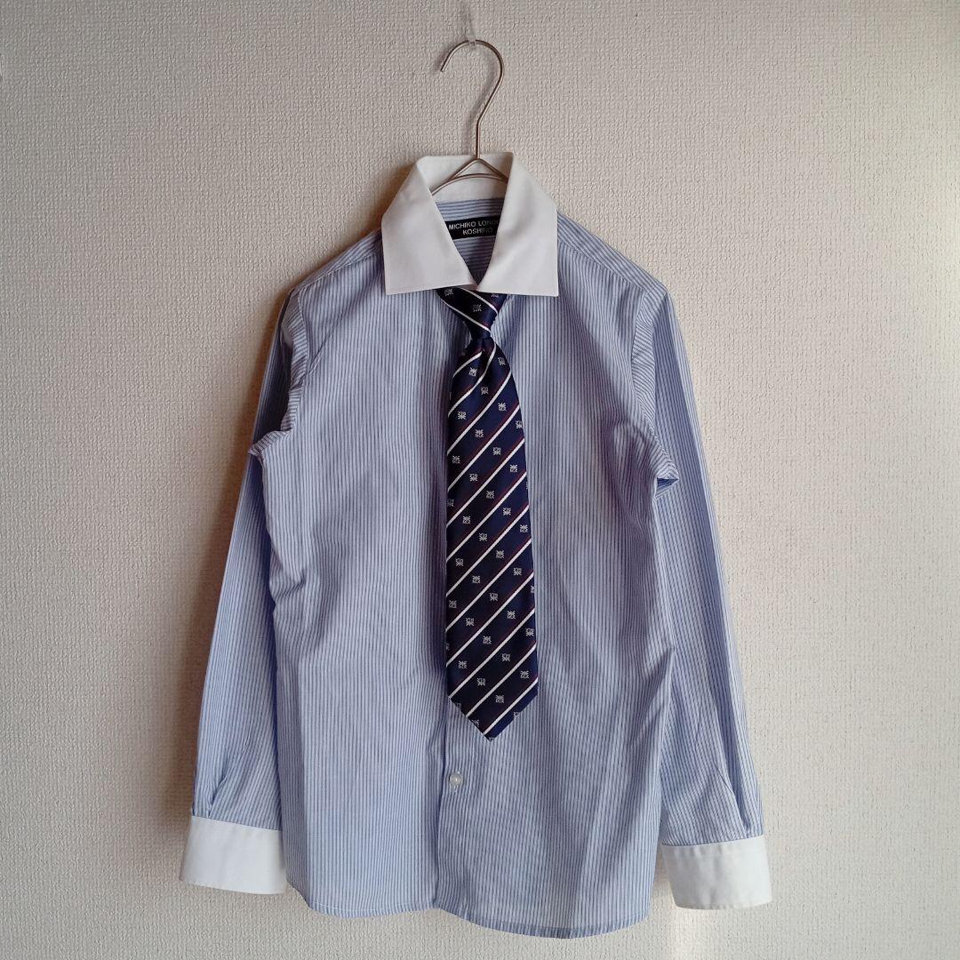 ✨6点セット✨ ミチコロンドン 結婚式 卒業式 フォーマル 140 男の子