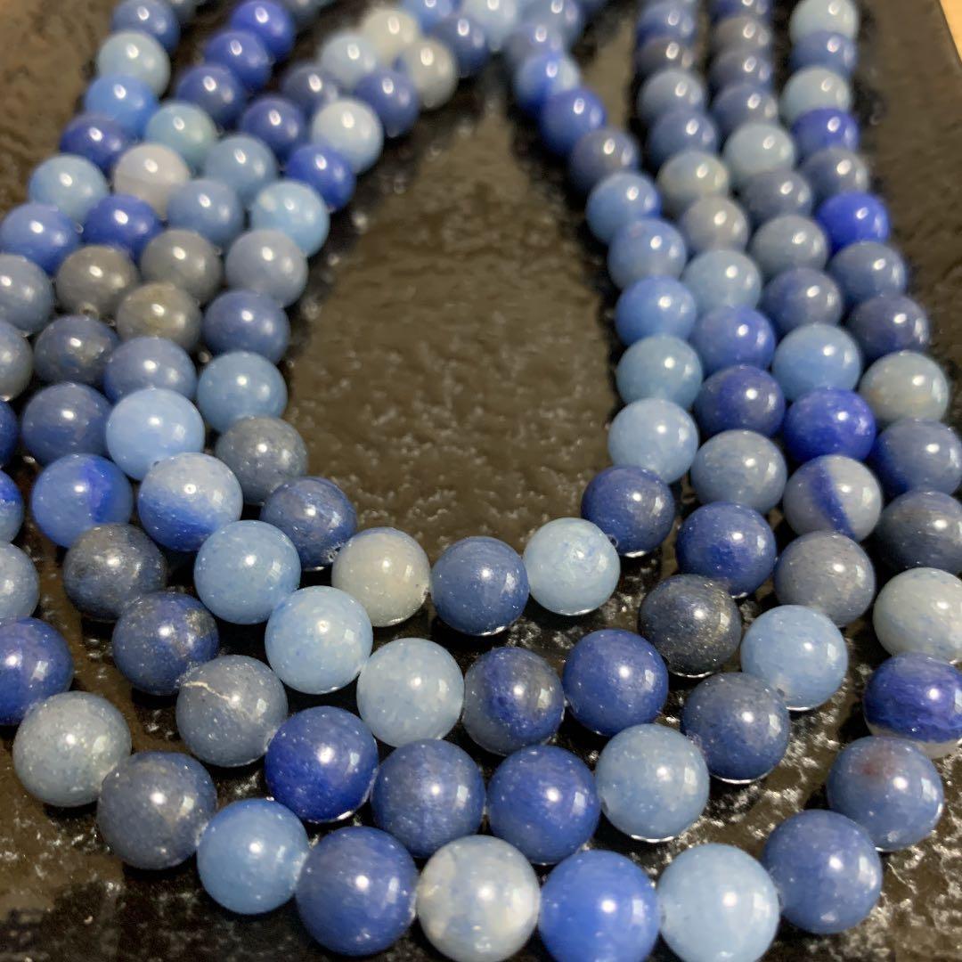 AYA様 リクエスト 4点 まとめ商品 - メルカリ