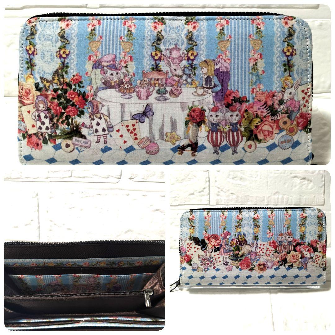 ラモちゃん様✳️専用ページ