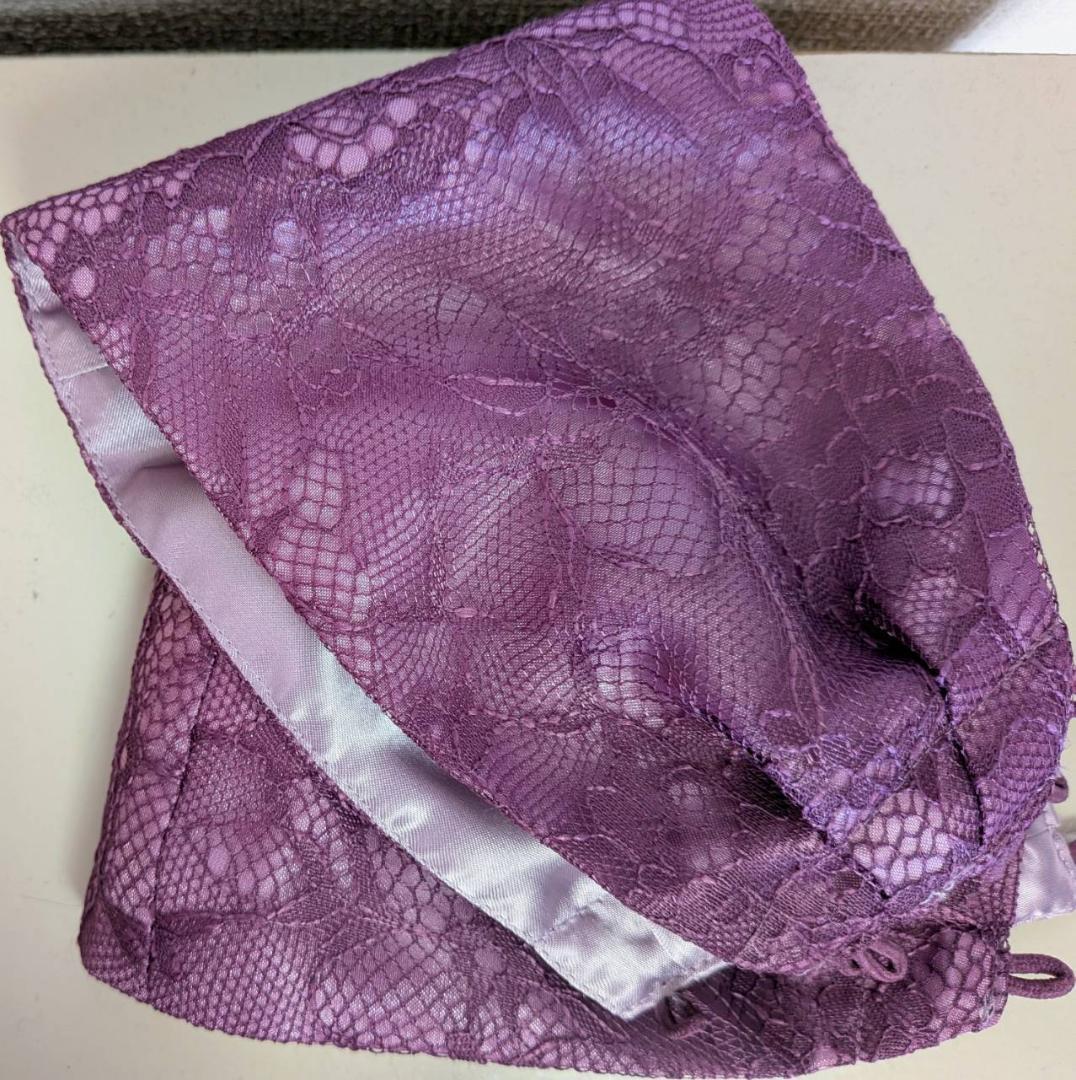 羽歌 AIMER エメ 演奏会 ステージドレス パープル ピンク 9号 ロング AIMER