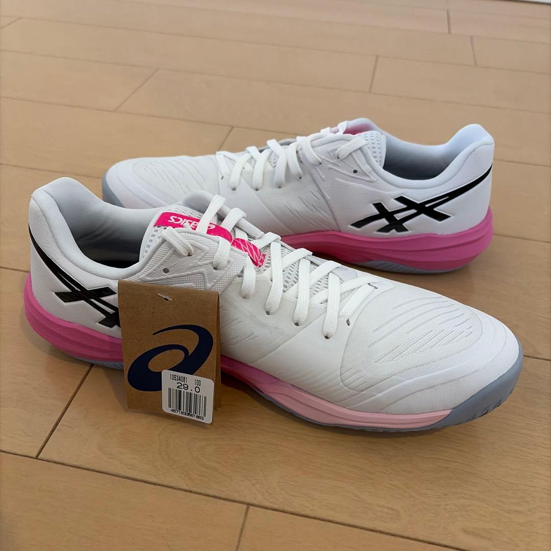 石川祐希選手着用モデル スカイエリートFF3 29cm - メルカリ