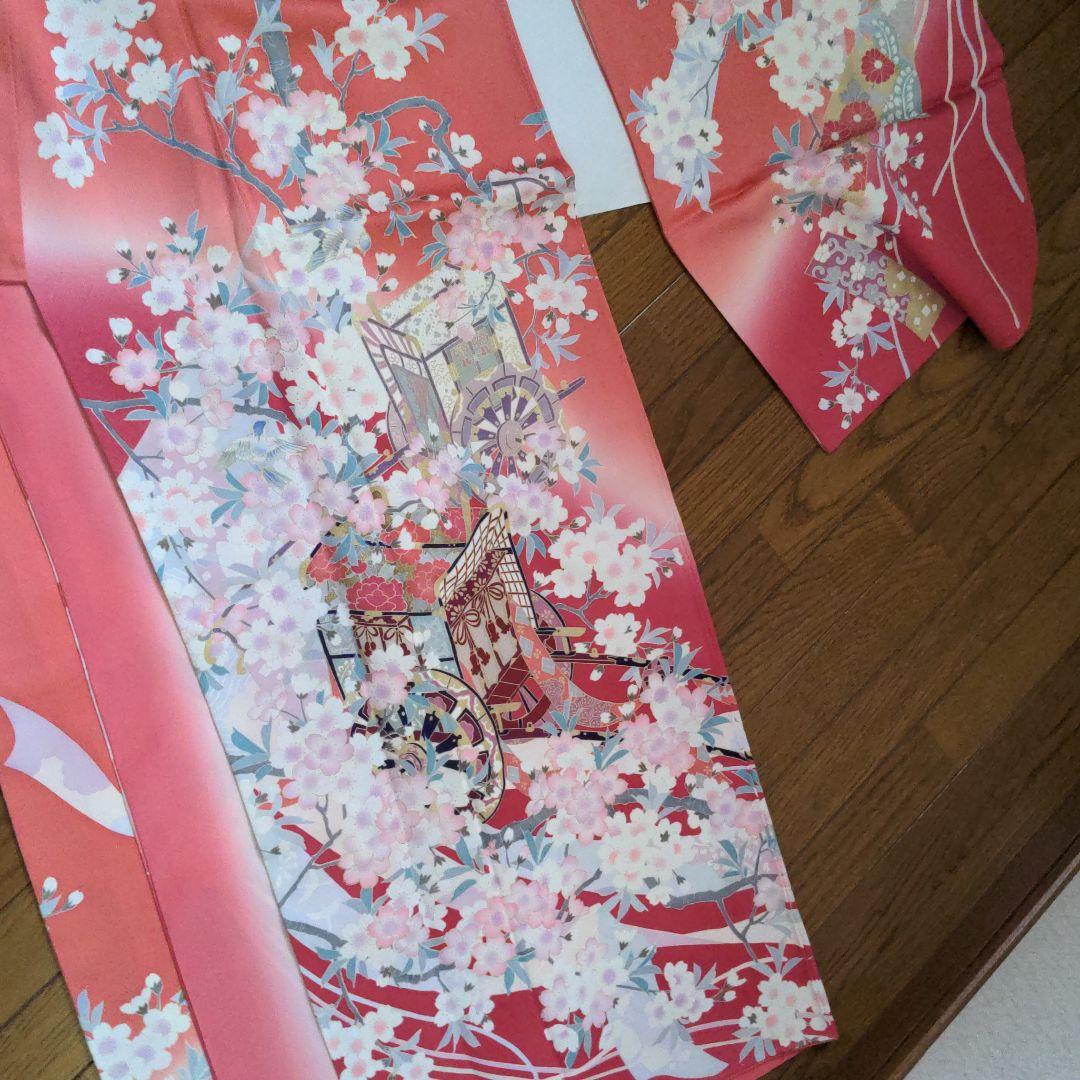 神の御加護様専用 1206060 天板金網コーキング鍵式ロック