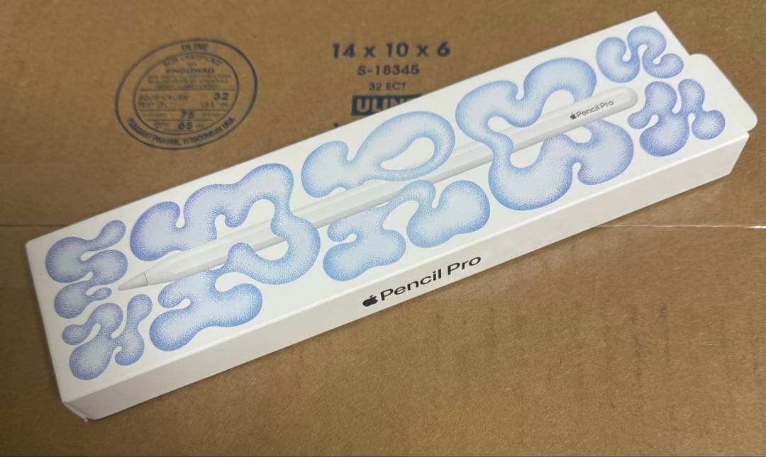 iPadアクセサリー Apple pencil pro 楽天市場】Apple Pencil第2世代専用 カバー iPad Pro 新型iPad iPad