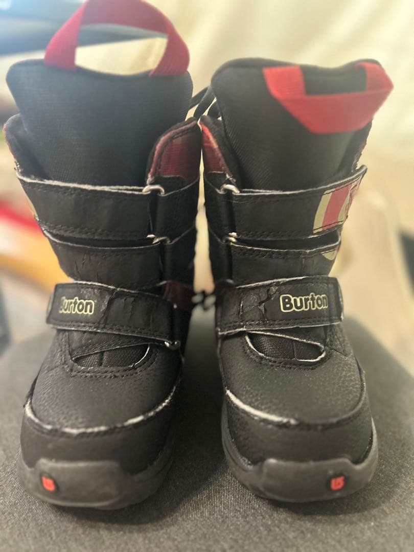 MOSS SNOWBOARDS - アルペンスノーボードGS用