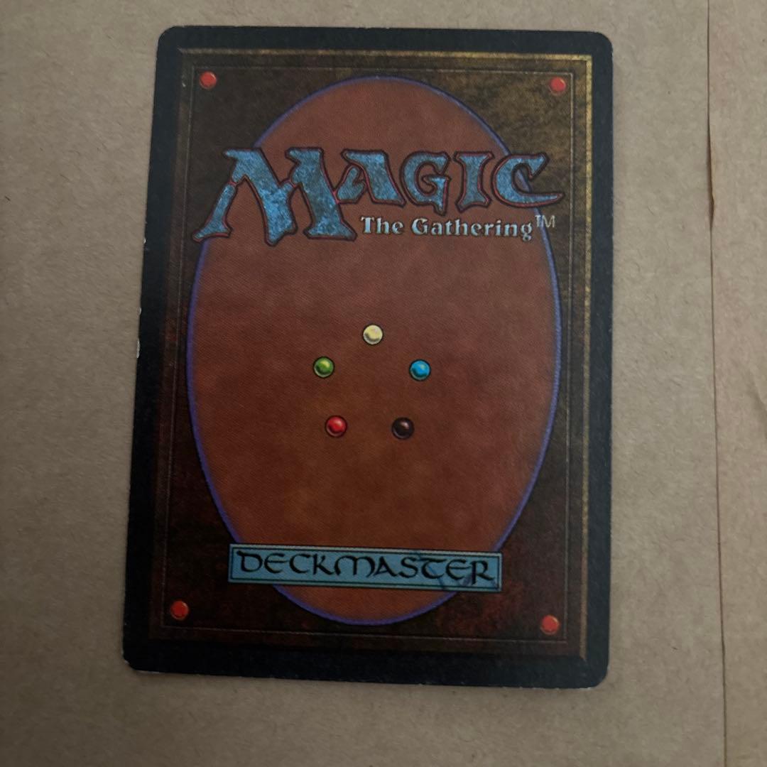 Gate to Phyrexia エンチャントメント mtg