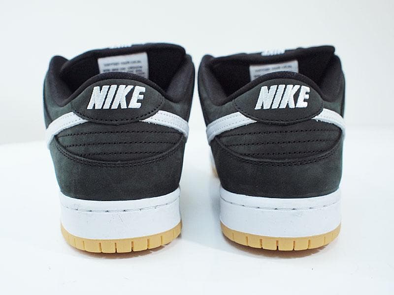 新品 27.5cm NIKE SB DUNK LOW PRO ダンク